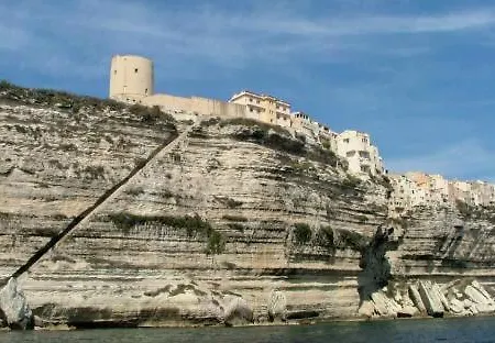 Avec Piscine A 800 Metres De La Plage De Saint Cyprien. 92611 빌라 San Ciprianu